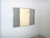 Sobrado, 4 quartos, 130 m² - Foto 1