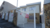 Sobrado, 4 quartos, 130 m² - Foto 4