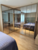 Cobertura, 4 quartos, 335 m² - Foto 6