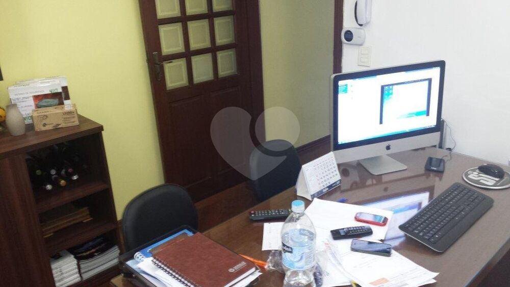 Sobrado à venda com 3 quartos, 200m² - Foto 6