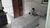 Sobrado, 3 quartos, 200 m² - Foto 8