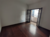 Prédio Inteiro, 350 m² - Foto 3