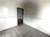 Prédio Inteiro, 350 m² - Foto 5