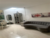 Sobrado, 3 quartos, 112 m² - Foto 1