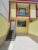 Sobrado, 3 quartos, 125 m² - Foto 1