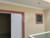 Sobrado, 3 quartos, 125 m² - Foto 2