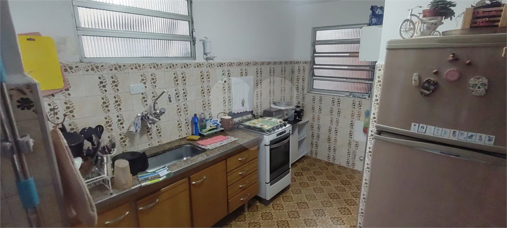 Casa, 2 quartos, 173 m² - Foto 3
