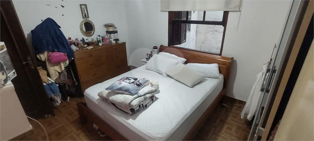 Casa, 2 quartos, 173 m² - Foto 2