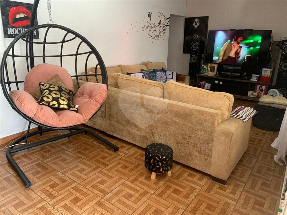 Casa, 2 quartos, 173 m² - Foto 1