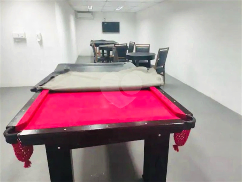 Apartamento, 3 quartos, 144 m² - Foto 4