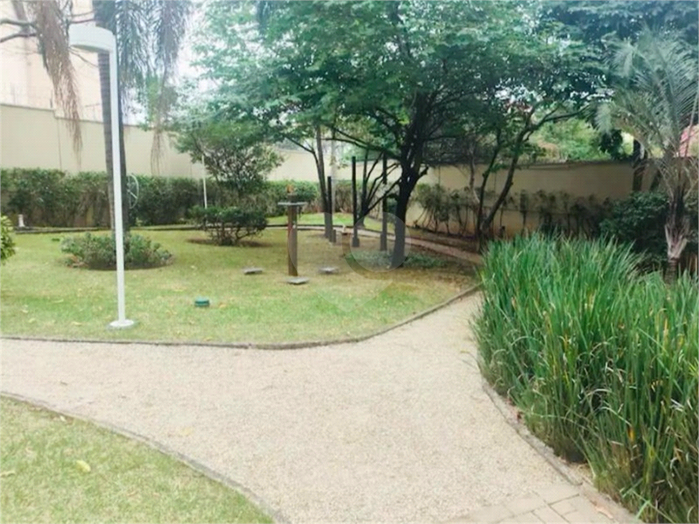 Apartamento, 3 quartos, 144 m² - Foto 2