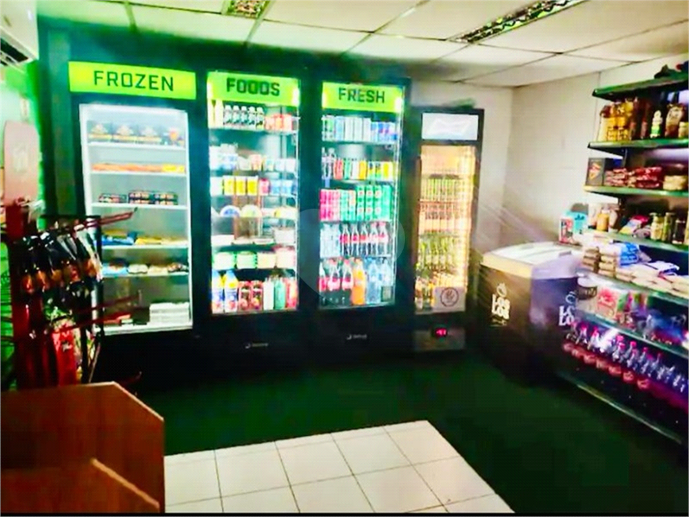 Apartamento, 3 quartos, 144 m² - Foto 3