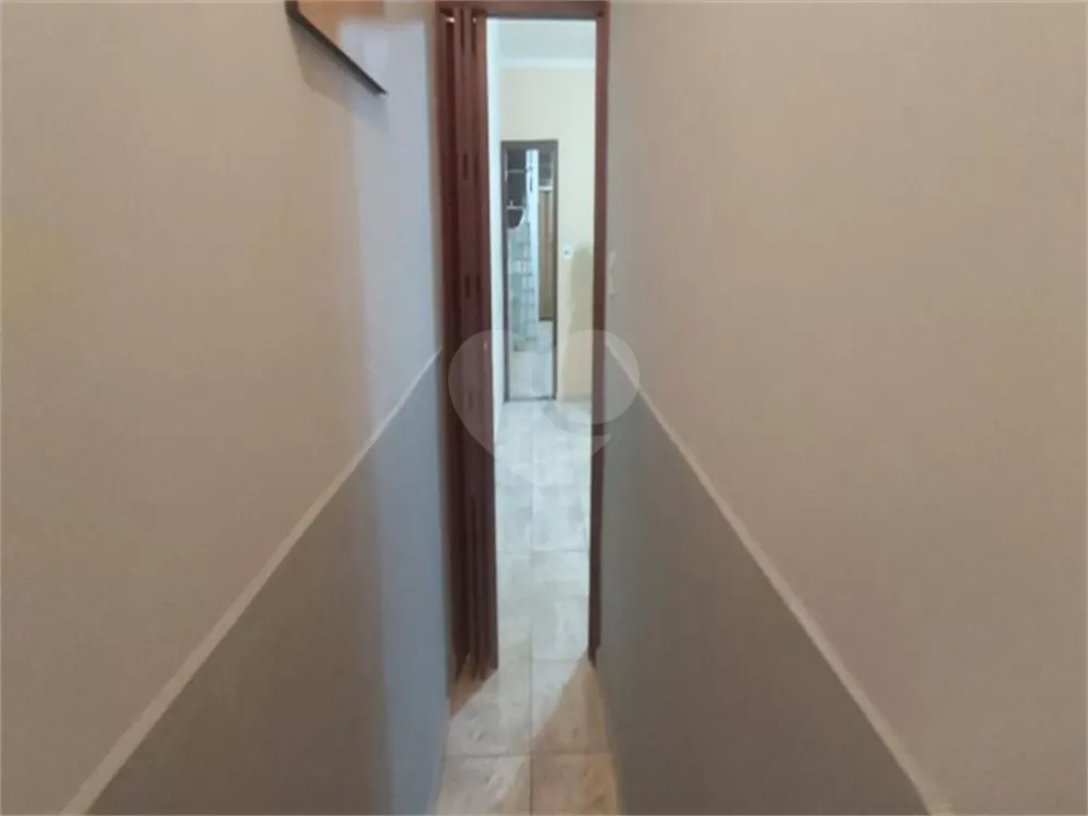 Sobrado à venda e aluguel, 150m² - Foto 2