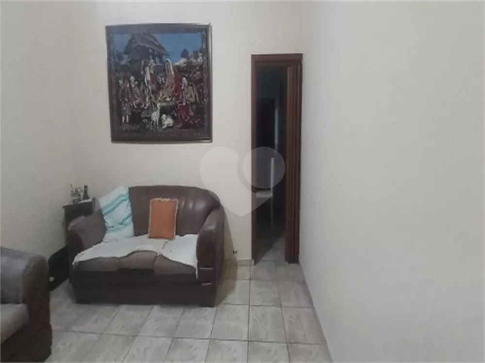 Sobrado à venda e aluguel, 150m² - Foto 3