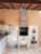 Casa, 3 quartos, 143 m² - Foto 3