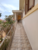 Casa, 3 quartos, 143 m² - Foto 4
