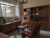 Casa, 3 quartos, 143 m² - Foto 1