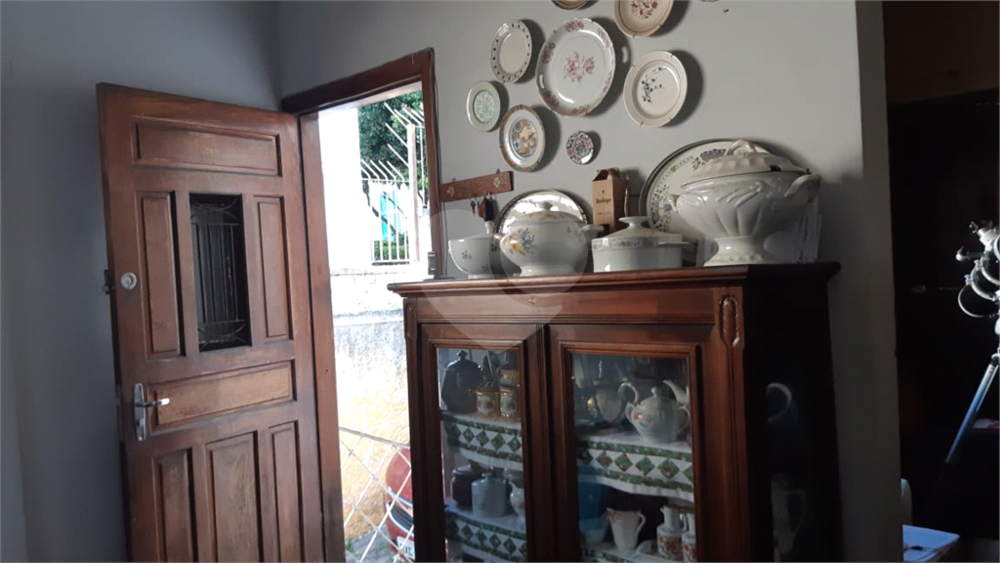 Terreno, 300 m² - Foto 4