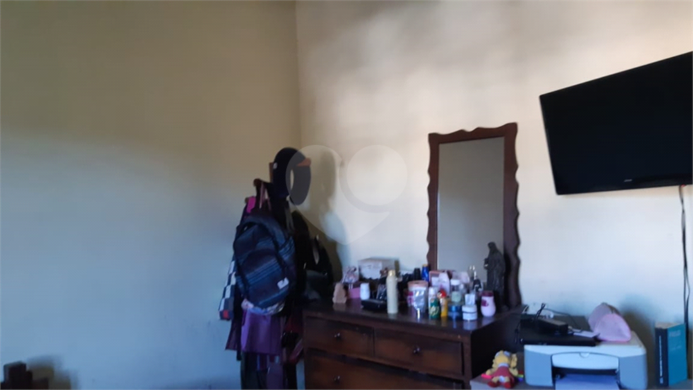 Terreno, 300 m² - Foto 3