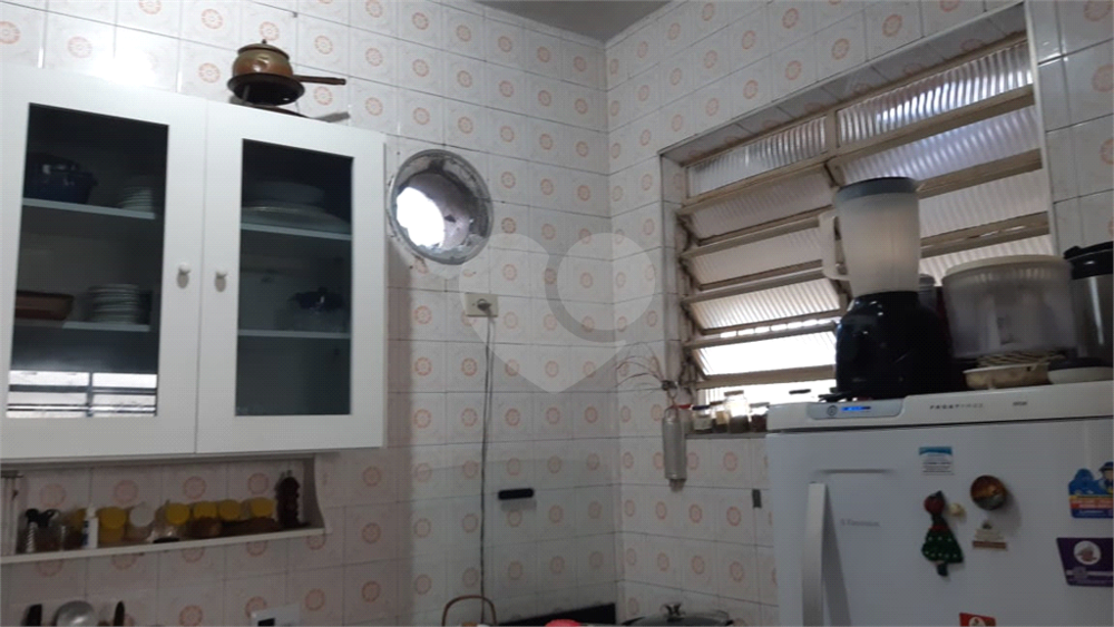 Terreno, 300 m² - Foto 1