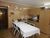 Sobrado, 4 quartos, 700 m² - Foto 1
