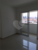 Apartamento, 2 quartos, 42 m² - Foto 1