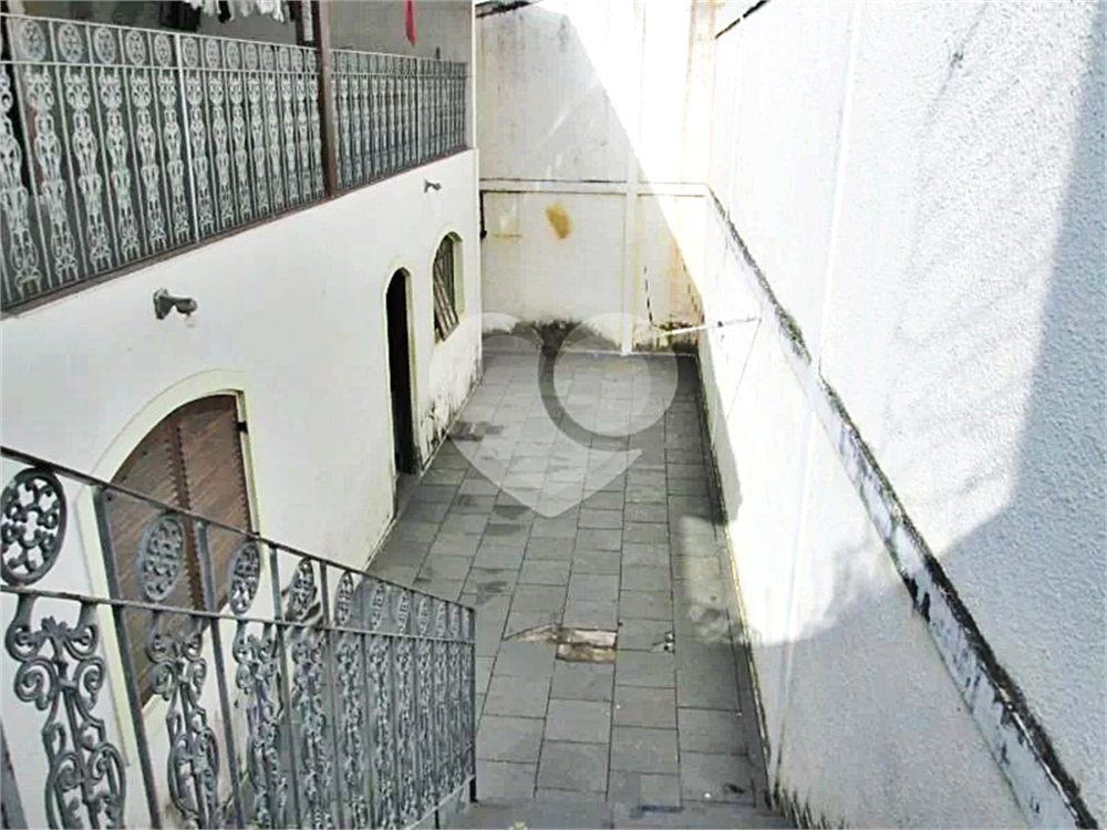 Sobrado à venda com 6 quartos, 580m² - Foto 8