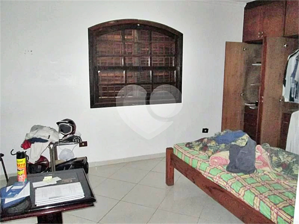 Sobrado à venda com 6 quartos, 580m² - Foto 6