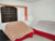 Sobrado, 6 quartos, 580 m² - Foto 5
