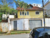 Sobrado, 6 quartos, 580 m² - Foto 16