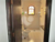 Sobrado, 6 quartos, 580 m² - Foto 7