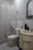 Sobrado, 2 quartos, 104 m² - Foto 1