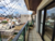 Apartamento, 3 quartos, 129 m² - Foto 2