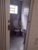 Casa, 5 quartos, 350 m² - Foto 3