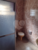 Casa, 5 quartos, 350 m² - Foto 2
