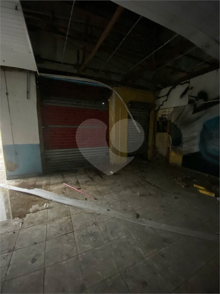 Loja-Salão à venda e aluguel, 76m² - Foto 2