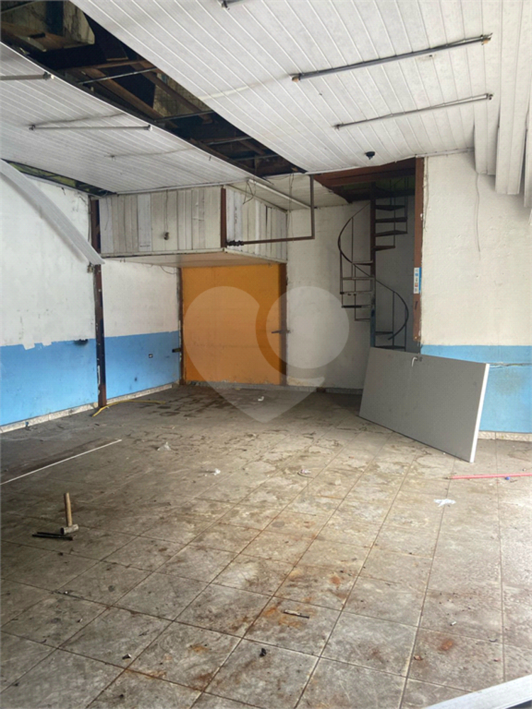 Loja-Salão à venda e aluguel, 76m² - Foto 1