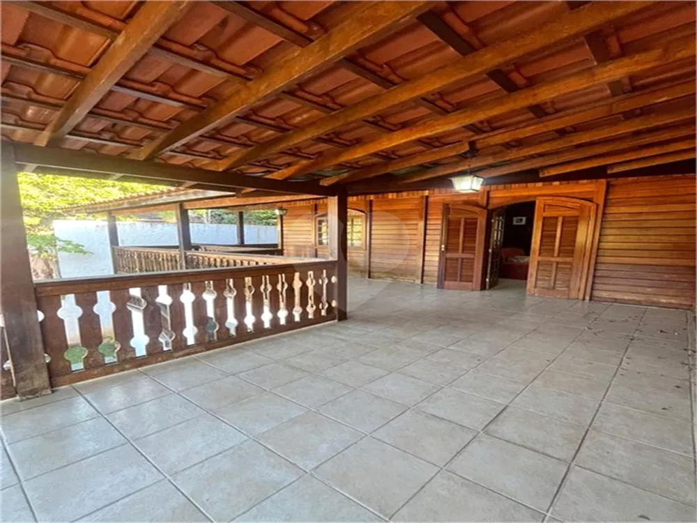 Casa de Condomínio à venda com 3 quartos, 230m² - Foto 6