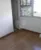 Sala-Conjunto, 46 m² - Foto 4