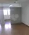 Sala-Conjunto, 46 m² - Foto 2