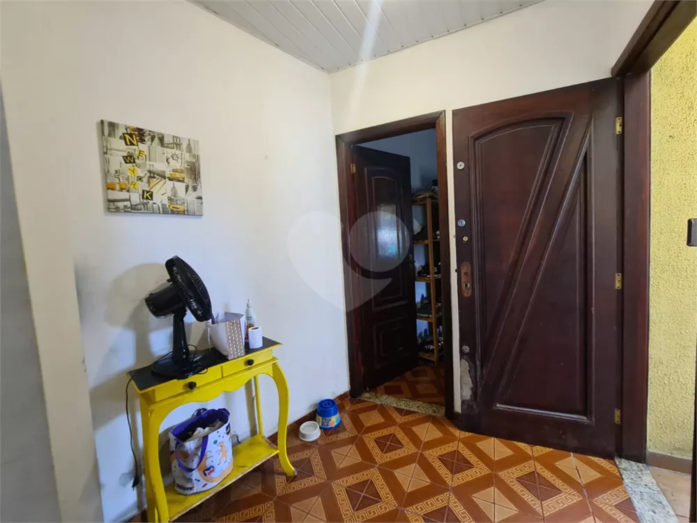 Casa, 4 quartos, 244 m² - Foto 7