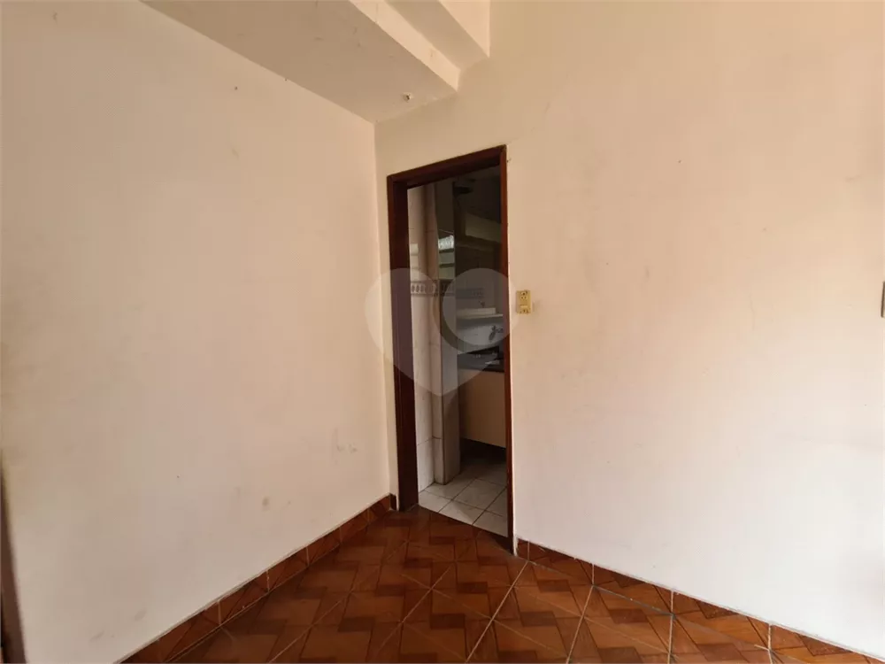 Casa, 4 quartos, 244 m² - Foto 12