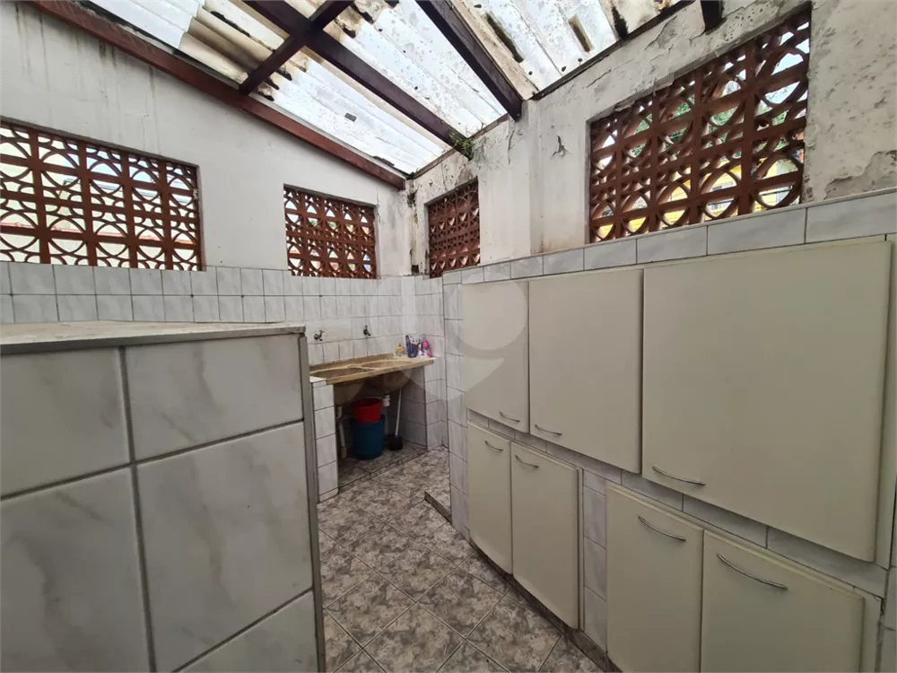Casa, 4 quartos, 244 m² - Foto 15