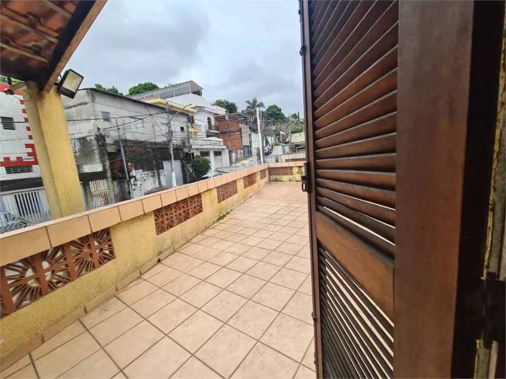 Casa, 4 quartos, 244 m² - Foto 20