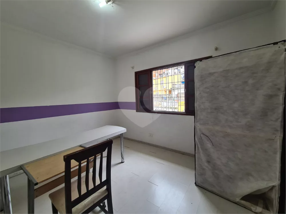 Casa, 4 quartos, 244 m² - Foto 13