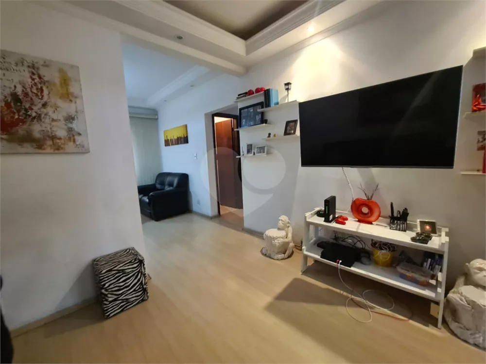 Casa, 4 quartos, 244 m² - Foto 14