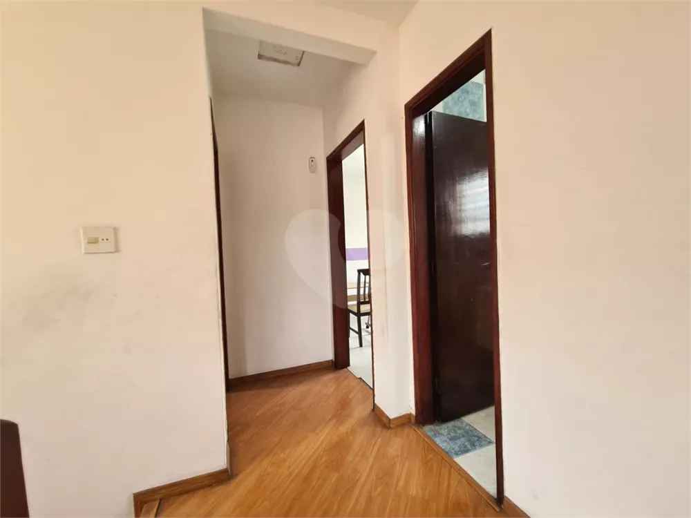 Casa, 4 quartos, 244 m² - Foto 5