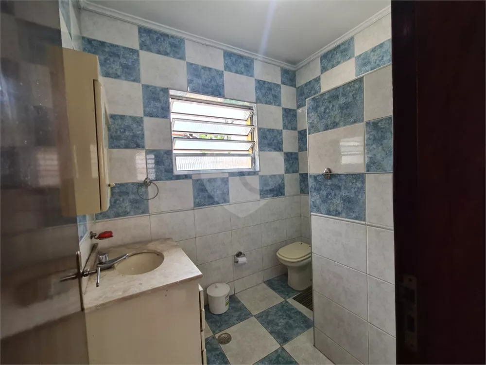 Casa, 4 quartos, 244 m² - Foto 18