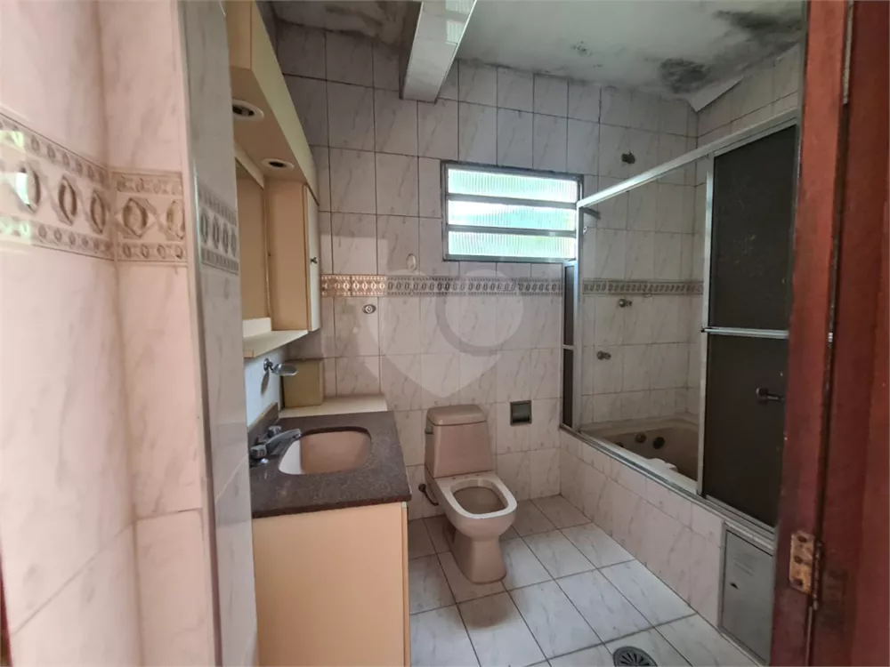 Casa, 4 quartos, 244 m² - Foto 19