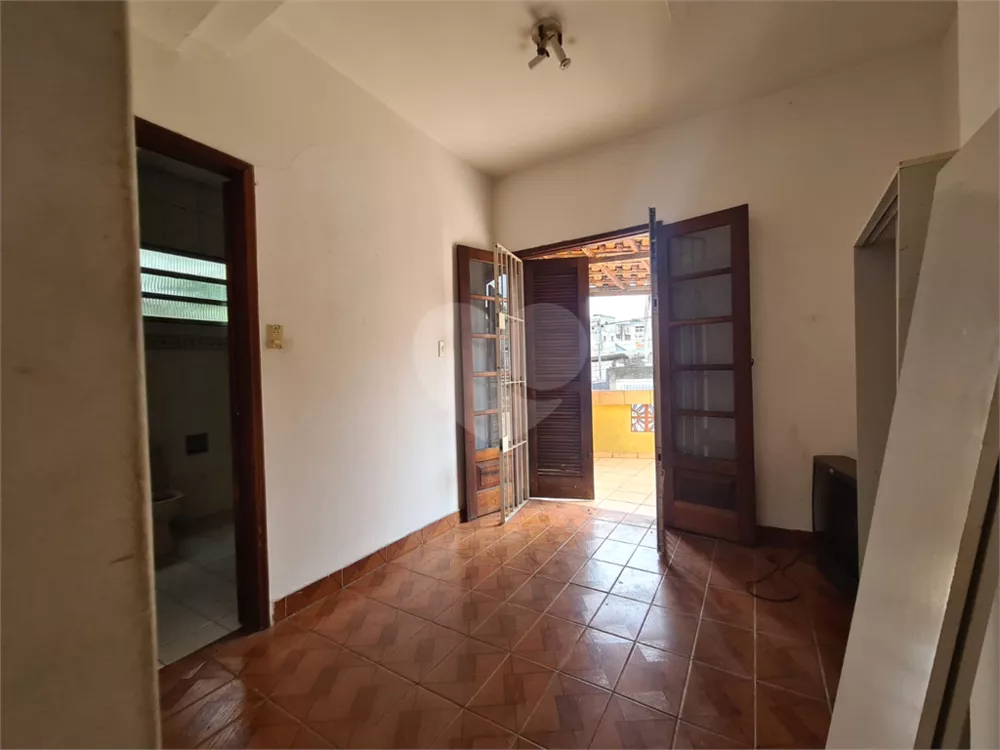 Casa, 4 quartos, 244 m² - Foto 4
